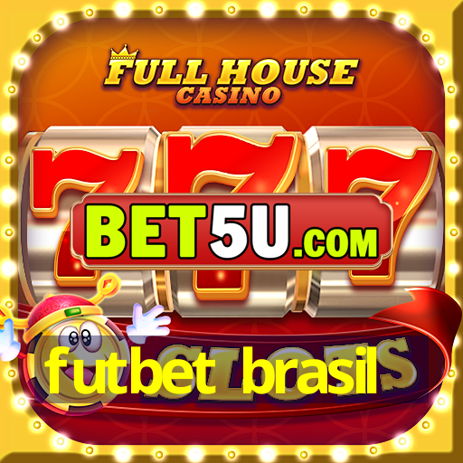 futbet brasil